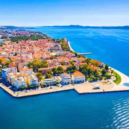 Gf2 In Croatia
